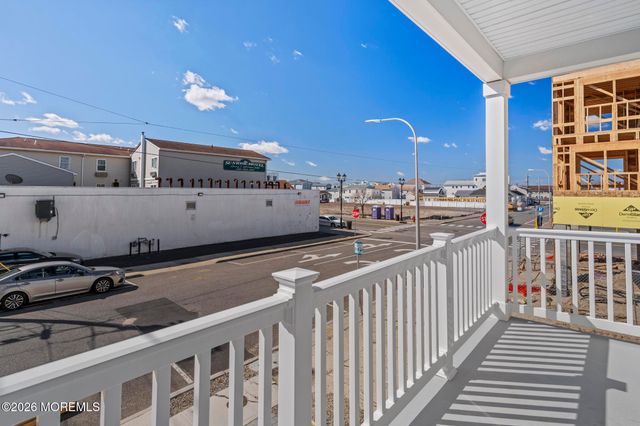 62 Franklin Avenue, Seaside Heights, NJ 08751