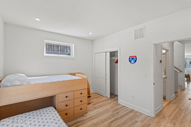 62 Franklin Avenue, Seaside Heights, NJ 08751