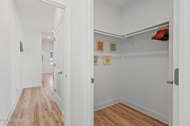 62 Franklin Avenue, Seaside Heights, NJ 08751