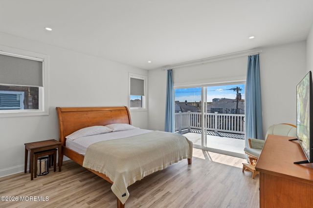 62 Franklin Avenue, Seaside Heights, NJ 08751