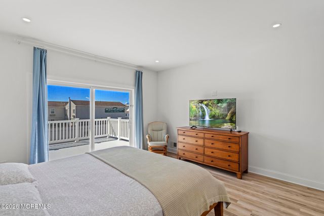 62 Franklin Avenue, Seaside Heights, NJ 08751