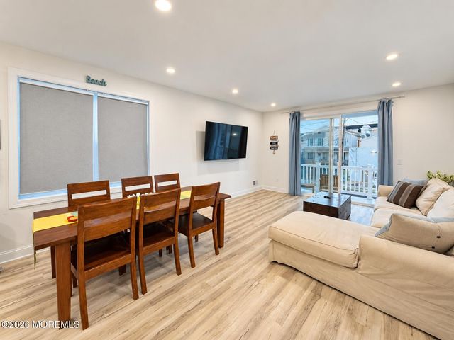 62 Franklin Avenue, Seaside Heights, NJ 08751