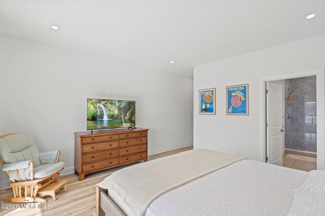 62 Franklin Avenue, Seaside Heights, NJ 08751