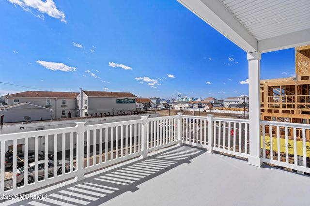 62 Franklin Avenue, Seaside Heights, NJ 08751
