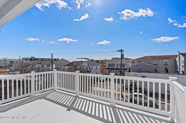 62 Franklin Avenue, Seaside Heights, NJ 08751