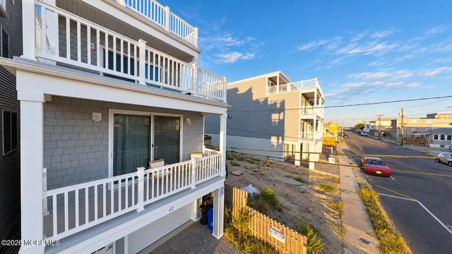 62 Franklin Avenue, Seaside Heights, NJ 08751