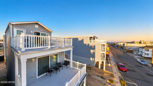 62 Franklin Avenue, Seaside Heights, NJ 08751