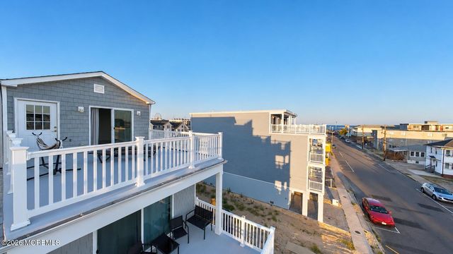 62 Franklin Avenue, Seaside Heights, NJ 08751
