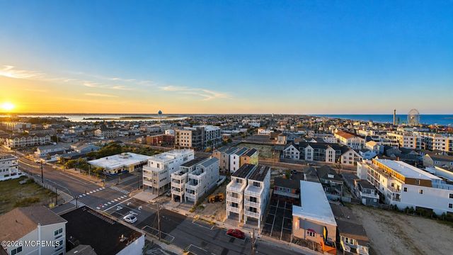 62 Franklin Avenue, Seaside Heights, NJ 08751
