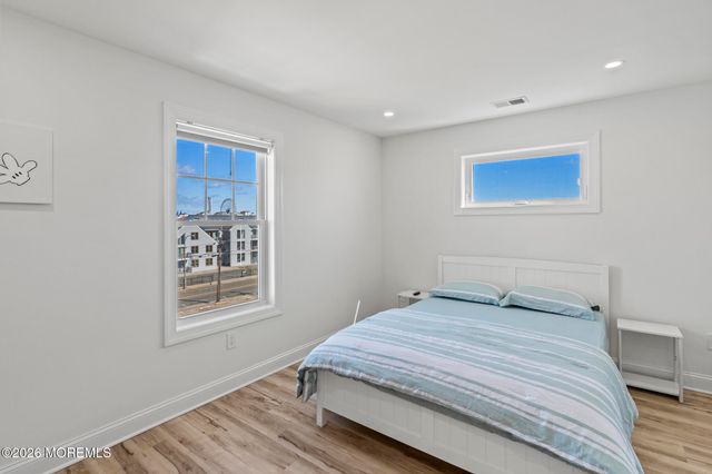 62 Franklin Avenue, Seaside Heights, NJ 08751