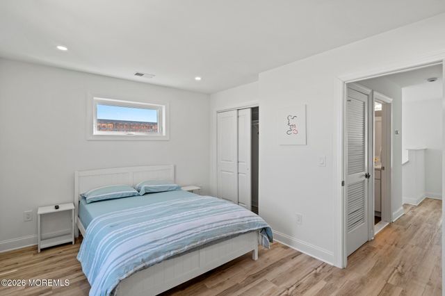 62 Franklin Avenue, Seaside Heights, NJ 08751