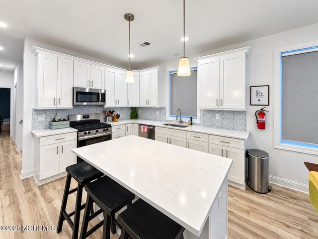 62 Franklin Avenue, Seaside Heights, NJ 08751