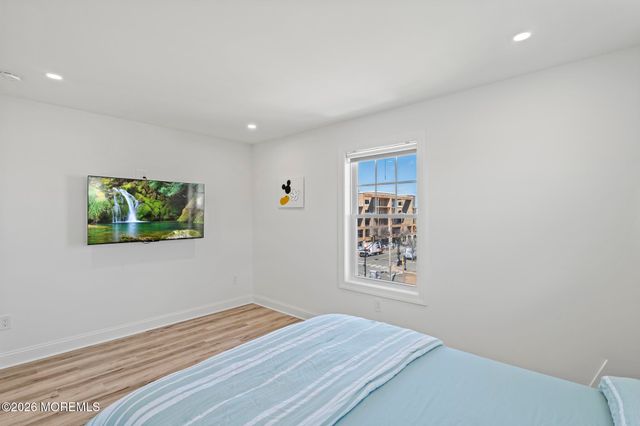 62 Franklin Avenue, Seaside Heights, NJ 08751