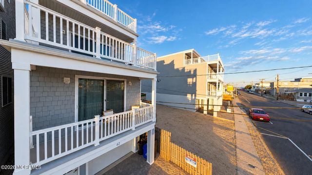 62 Franklin Avenue, Seaside Heights, NJ 08751