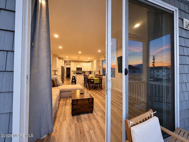 62 Franklin Avenue, Seaside Heights, NJ 08751