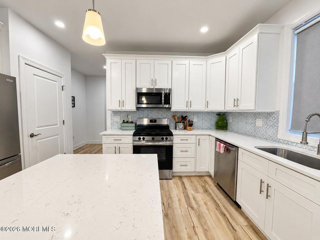 62 Franklin Avenue, Seaside Heights, NJ 08751