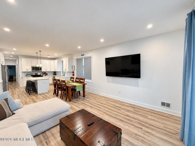 62 Franklin Avenue, Seaside Heights, NJ 08751
