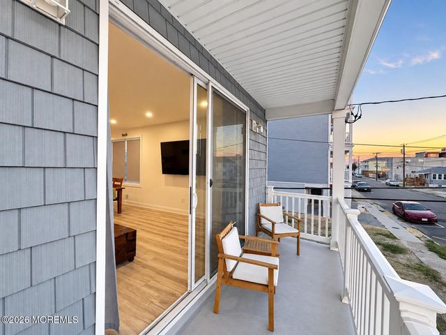62 Franklin Avenue, Seaside Heights, NJ 08751
