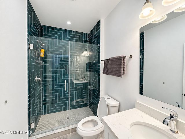 62 Franklin Avenue, Seaside Heights, NJ 08751