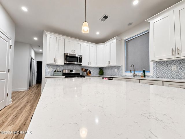 62 Franklin Avenue, Seaside Heights, NJ 08751