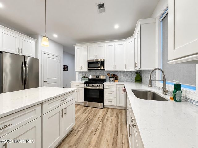 62 Franklin Avenue, Seaside Heights, NJ 08751