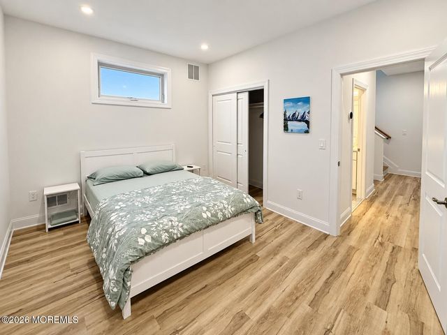 62 Franklin Avenue, Seaside Heights, NJ 08751