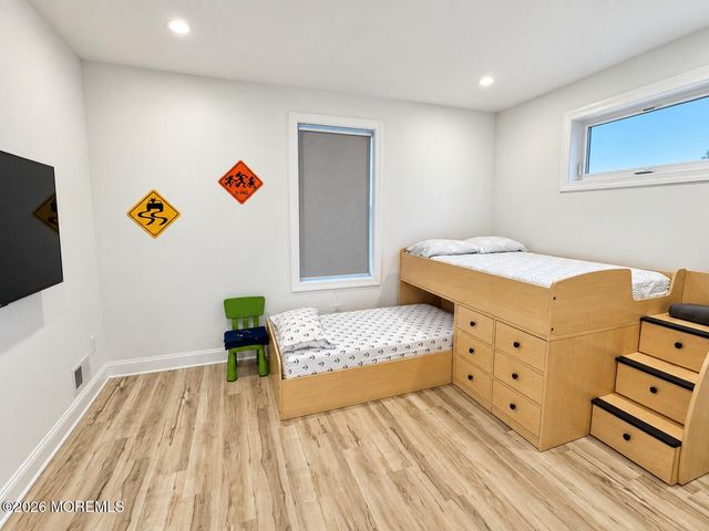 62 Franklin Avenue, Seaside Heights, NJ 08751