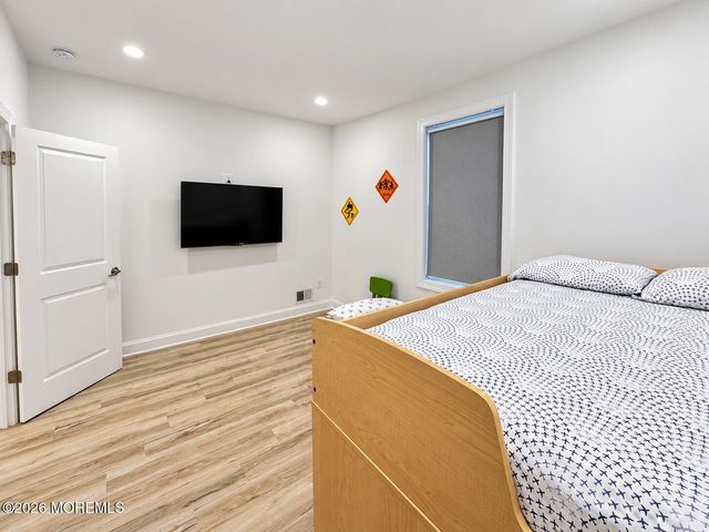 62 Franklin Avenue, Seaside Heights, NJ 08751