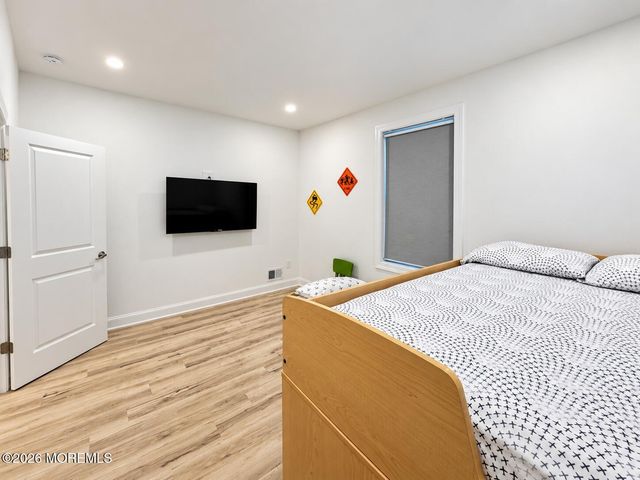 62 Franklin Avenue, Seaside Heights, NJ 08751