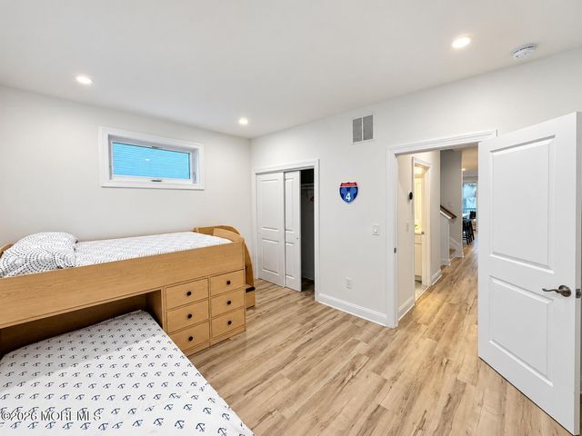 62 Franklin Avenue, Seaside Heights, NJ 08751
