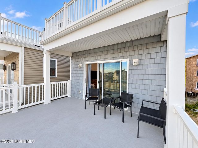 62 Franklin Avenue, Seaside Heights, NJ 08751