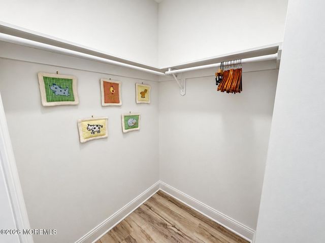 62 Franklin Avenue, Seaside Heights, NJ 08751