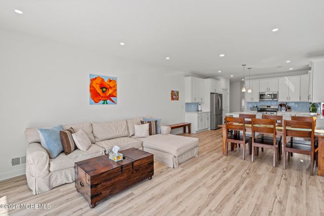 62 Franklin Avenue, Seaside Heights, NJ 08751