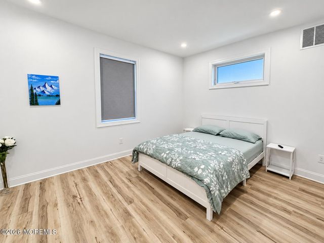 62 Franklin Avenue, Seaside Heights, NJ 08751