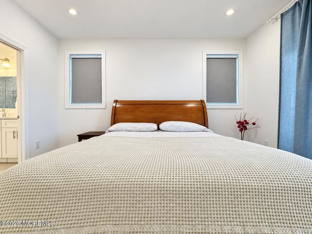 62 Franklin Avenue, Seaside Heights, NJ 08751