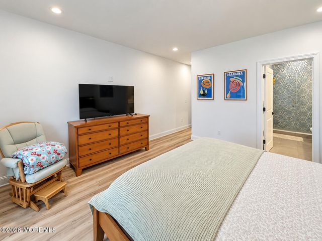 62 Franklin Avenue, Seaside Heights, NJ 08751