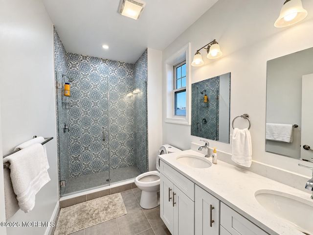 62 Franklin Avenue, Seaside Heights, NJ 08751