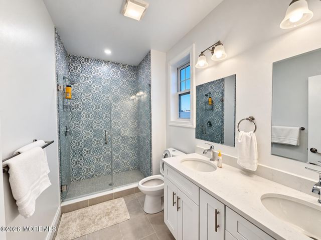62 Franklin Avenue, Seaside Heights, NJ 08751