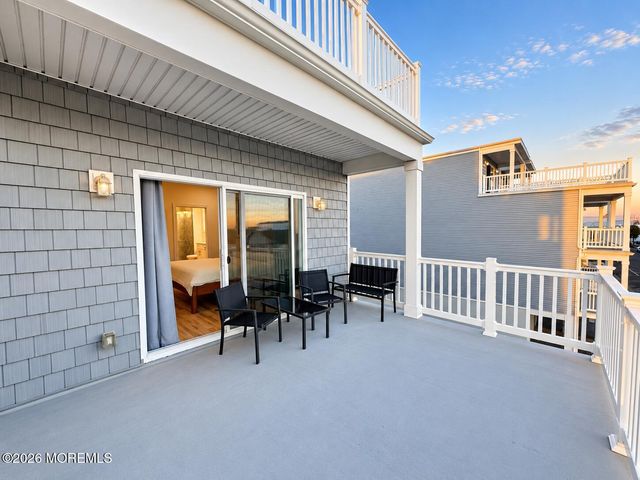 62 Franklin Avenue, Seaside Heights, NJ 08751