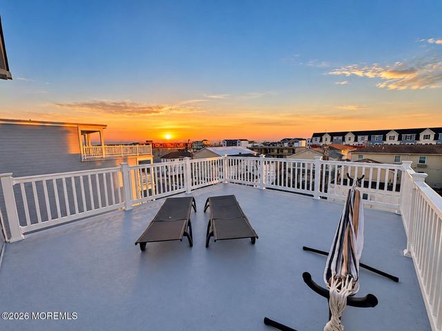 62 Franklin Avenue, Seaside Heights, NJ 08751
