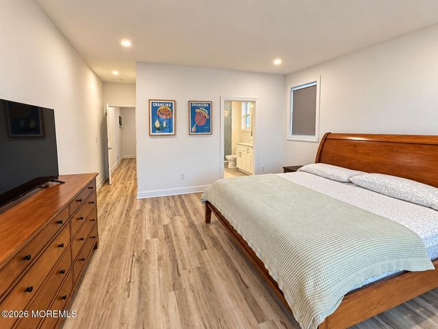 62 Franklin Avenue, Seaside Heights, NJ 08751