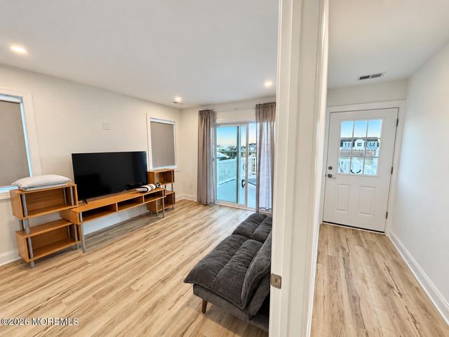 62 Franklin Avenue, Seaside Heights, NJ 08751