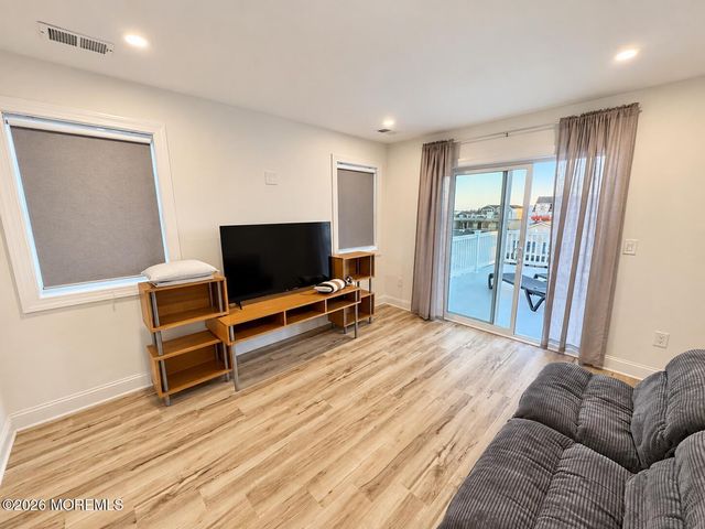 62 Franklin Avenue, Seaside Heights, NJ 08751