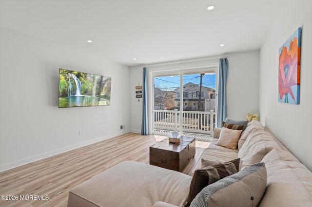 62 Franklin Avenue, Seaside Heights, NJ 08751