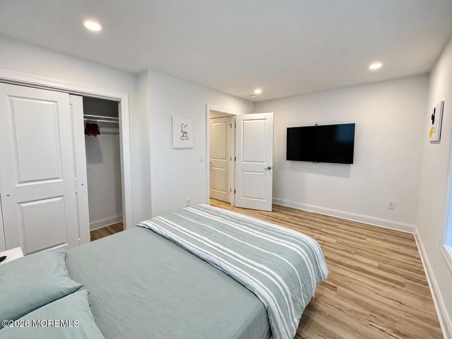 62 Franklin Avenue, Seaside Heights, NJ 08751