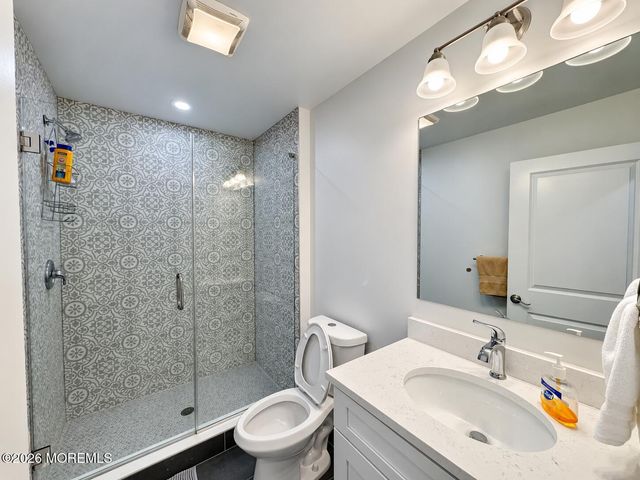 62 Franklin Avenue, Seaside Heights, NJ 08751