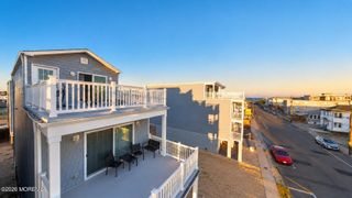 62 Franklin Avenue, Seaside Heights, NJ 08751