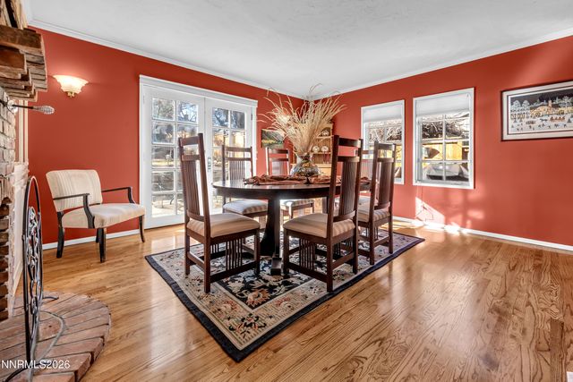 1010 La Rue Avenue, Reno, NV 89509