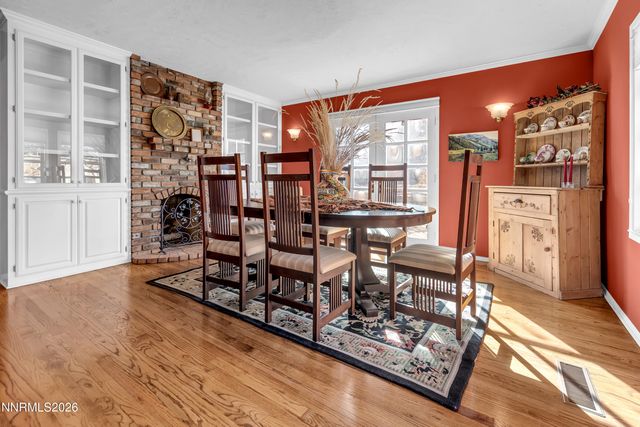 1010 La Rue Avenue, Reno, NV 89509