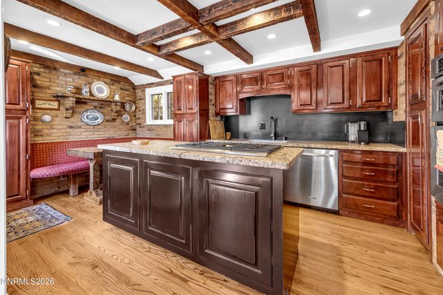 1010 La Rue Avenue, Reno, NV 89509